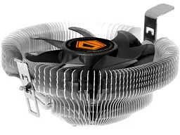 Вентилятор для корпусу ID-COOLING DK-01S - мініатюра 2