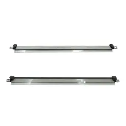 Лезо дозування HP LJ 5P/5MP/6P/6MP/Canon VX/EP-V/FX4/LC9000, C3903A Welldo (WD-DBH5P)
