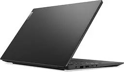 Ноутбук Lenovo V15 G4 AMN (82YU016PRA) Black - мініатюра 6