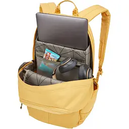 Рюкзак Thule Exeo Backpack 28L Ochre (3204782) [107487] - мініатюра 4