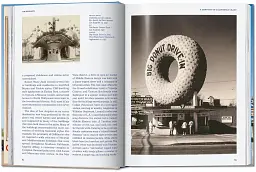 California Crazy. American Pop Architecture. 45th Edition - мініатюра 6