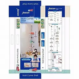 Точило INTERTOOL HT-0055 для сокир та ножів, ручне, двостороннє, карбідне - мініатюра 4