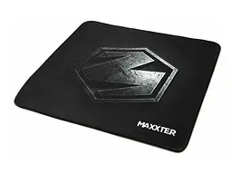 Килимок для миші Maxxter MMP-PROT-L - мініатюра 3