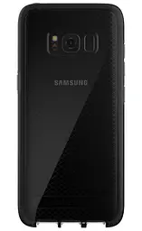 Протиударний чохол Tech21 Evo Check для Samsung Galaxy S8 Plus Black