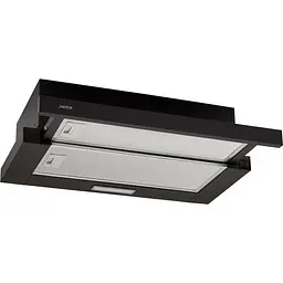 Витяжка Jantar TLT 650 LED 60 BL (6881882)