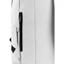 Рюкзак GoPack Education Teens 178 сірий (GO25-178L-2) - мініатюра 10