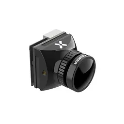 Камера FPV Foxeer Toothless 2 Micro 1200TVL (HS1246)