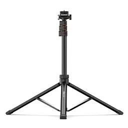 Штатив Ulanzi Vijim TB64 1.6M Multifunction Tripod UV-T115GBB1 TB64 Black