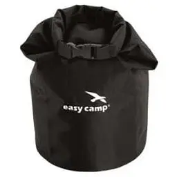 Гермомішок Easy Camp Dry-pack M (1046-680137)