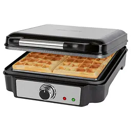 Вафельница Profi Cook PC-WA 1241 - мініатюра 2