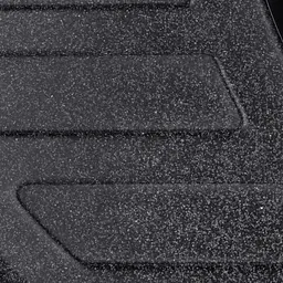 Кухонна мийка Kroner KRP Komposit GRB - 6250 (CV027416) - мініатюра 5