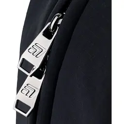 Рюкзак Kite Education teens 1020S-1 (K25-1020S-1) - мініатюра 16