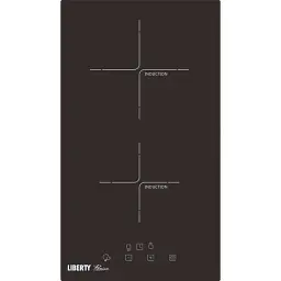 Варильна поверхня електрична Liberty PI 3024 B (508)