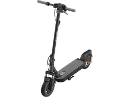 Електросамокат Xiaomi Electric Scooter 5 Pro Black BHR9611GL - мініатюра 10