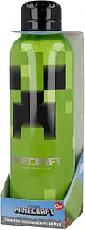 Термопляшка 515 мл Minecraft Stor kuh0013152