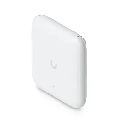 Точка доступу Ubiquiti UniFi U7 Pro Outdoor (U7-PRO-OUTDOOR) - мініатюра 13