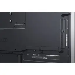 Телевізор LG evo AI G6 55` OLED 4K (OLED55G64LW) UA [168306] - мініатюра 7