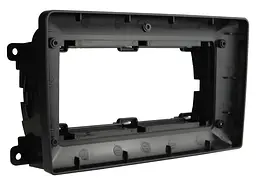 Перехідна рамка Fiat 500 (312) Carav 22-1185 - мініатюра 2