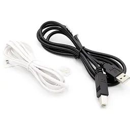 Джерело безперебійного живлення (ДБЖ) Digitus Line-Interactive 600VA (DN-170063) [109716] - мініатюра 4