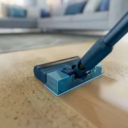 Пилосос Philips XC5141/01 акумуляторний - мініатюра 11