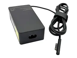 Блок живлення для Microsoft 15V 6.33A 102W Elements (M10-1798SF) - мініатюра 4