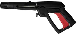 Пістолет Vitals Master G70 (178211) - мініатюра 2