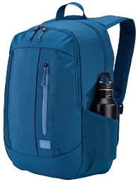 Рюкзак Case Logic Jaunt 23L WMBP-215 Dark Teal (7121844) - мініатюра 4