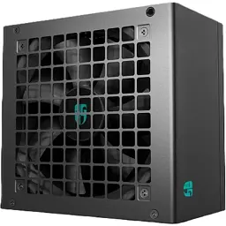 Блок живлення Deepcool 700W (PF700X)