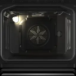 Плита Gorenje GECS6C70WC - мініатюра 6