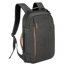 Рюкзак для ноутбука Sumdex PON-268GB 15.6" Серый