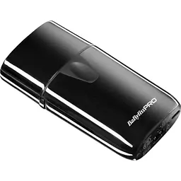 Шейвер Babyliss Pro FXLFS1E [158262] - мініатюра 3