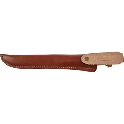 Ніж Marttiini Superflex Filleting Knife 15 - мініатюра 3