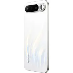 Смартфон Realme 16 5G 8/256GB White Swan Global [171593] - мініатюра 7