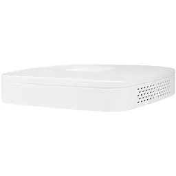 Відеореєстратор Dahua (DH-XVR5104C-4KL-I3)