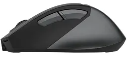 Бездротова миша A4Tech FB45CS Air2 Silent BT/WRL Smoky Grey (FB45CS Air2 Smoky Grey) (FB45CS Air2 (Stone Grey)) - мініатюра 6