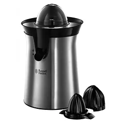 Соковитискач для цитрусових (цитрус-прес) Russell Hobbs Classics Citrus Press (22760-56)