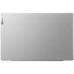 Ноутбук Lenovo IdeaPad 5 15IAL7 з процесором Intel® Core™ i7-1260P 4.70 GHz, 15.6" Full HD, IPS, 16GB, 512GB SSD, Intel® Iris® Xe графікою, No OS, Cloud сірий - мініатюра 14