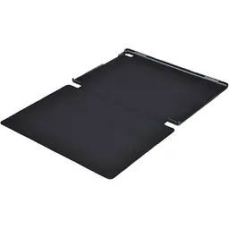 Чохол-книжка 2E Protective Case для Lenovo Tab 4 10 Plus TB-X704 Black (2E-L-T410P-MCCBB) - мініатюра 4