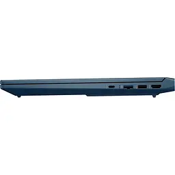 Ноутбук HP Victus 15-fa1016ua [A0NC8EA] [129521] - мініатюра 6
