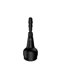 Адаптер Kiiroo для фалоімітатора Keon Dildo Adapter