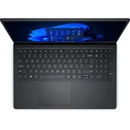 Ноутбук Dell Pro 15 Essential (PV15250_RPLU004_P) - мініатюра 4