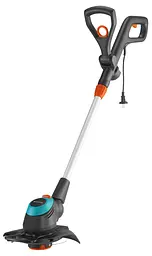 Тример електричний Gardena EasyCut 450/25 (09870-20)