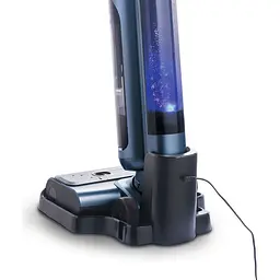 Вертикальний пилосос Thomas Aqua Floorcleaner Cordless Plus (785502) [111722] - мініатюра 8