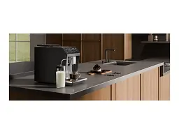 Кавомашина автоматична Midea MA-FACM1004A2 - мініатюра 10