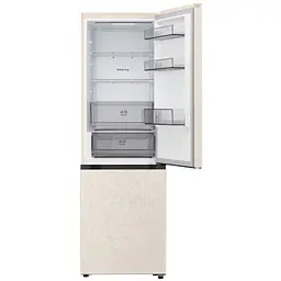 Холодильник LG GC-B459EEYM - мініатюра 5