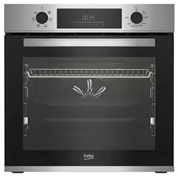 Електрична духова шафа Beko BBIE123001XD