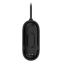 Зарядний пристрій Smart Charger для Xiaomi Mi Band 4 100cm - мініатюра 4