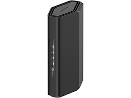 Маршрутизатор (роутер) NETGEAR Nighthawk RS100 (RS100-100EUS)