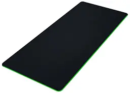 Килимок для миші Razer Gigantus V2 XXL Speed/Control [RZ02-03330400-R3M1] [56079] - мініатюра 3