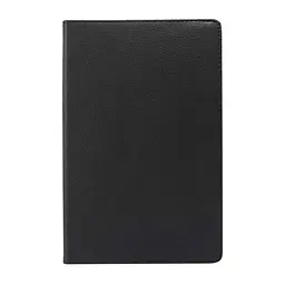 Чохол з поворотом на 360 Lenovo Tab P11 11.5 2023 TB350FU TB350XC Чорний - мініатюра 3